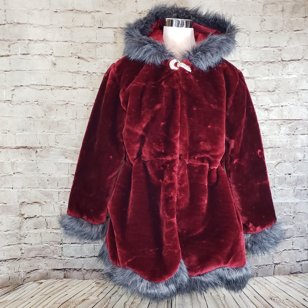 Women's  Winter coat
